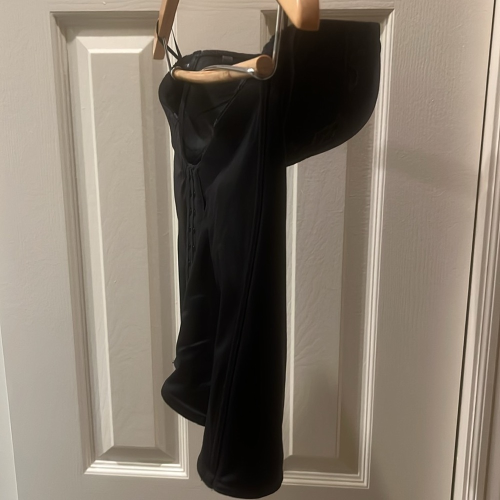 Bustier - Picture 6 of 6